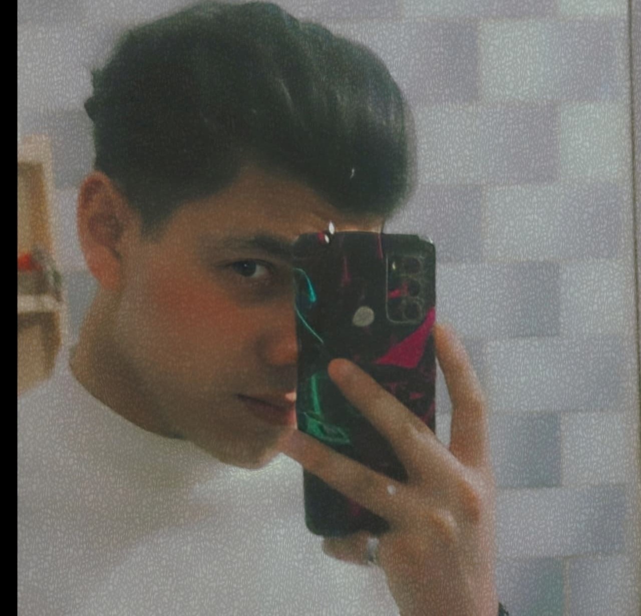 dev